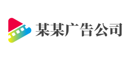 mgty奇异果体育(中国)官方网站-网页版登录入口